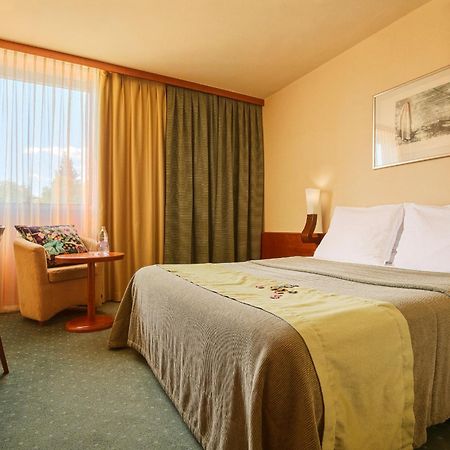 Perla, Resort & Entertainment Нова-Горица Экстерьер фото