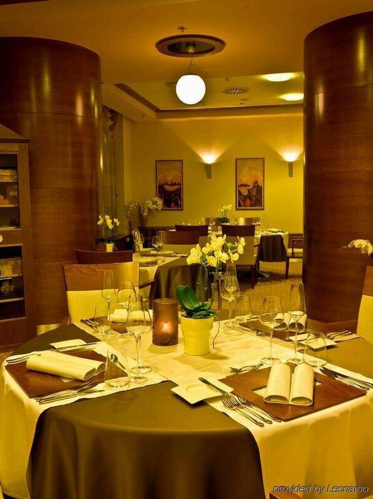 Perla, Resort & Entertainment Нова-Горица Экстерьер фото